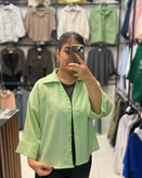 شومیز پروا