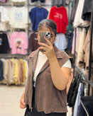 وست پری سیلک