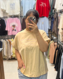 تیشرت-وست