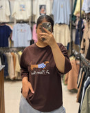 تیشرت dogy