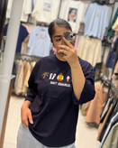 تیشرت summer time
