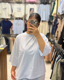 تیشرت wang