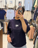 تیشرت wang