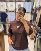 تیشرت wang