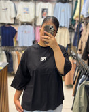تیشرت wang