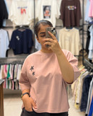 کراپ باکسی star’s