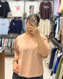 کراپ باکسی شاین