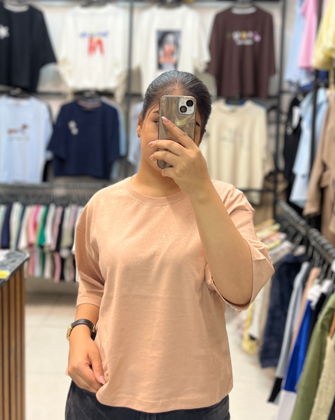 کراپ باکسی شاین