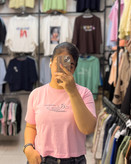 کراپ طرح yourself