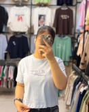 کراپ طرح yourself