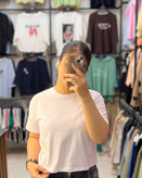 کراپ بیسیک