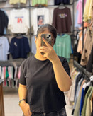 کراپ بیسیک