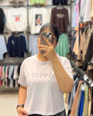 کراپ طرح friendly