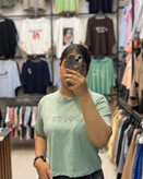 کراپ طرح friendly