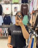 کراپ طرح friendly