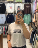 تیشرت طرح FABULOUS