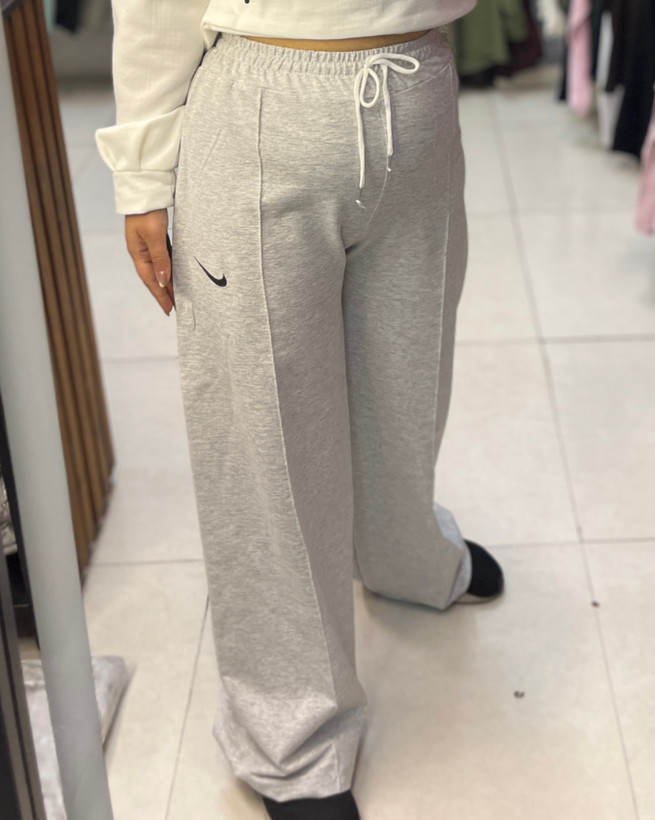 جاگر nike