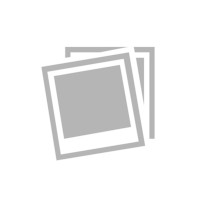 ست ۵ تیکه میو میو